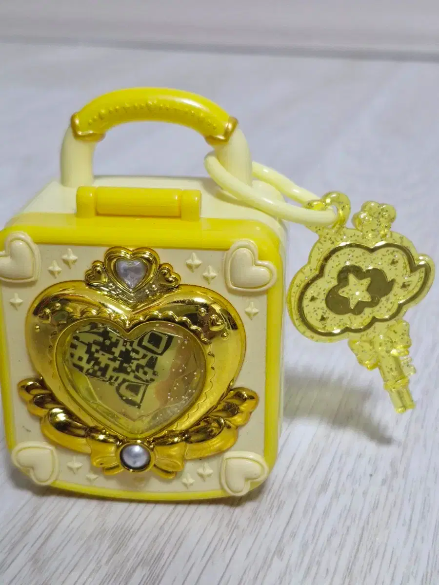 thumbnail-4